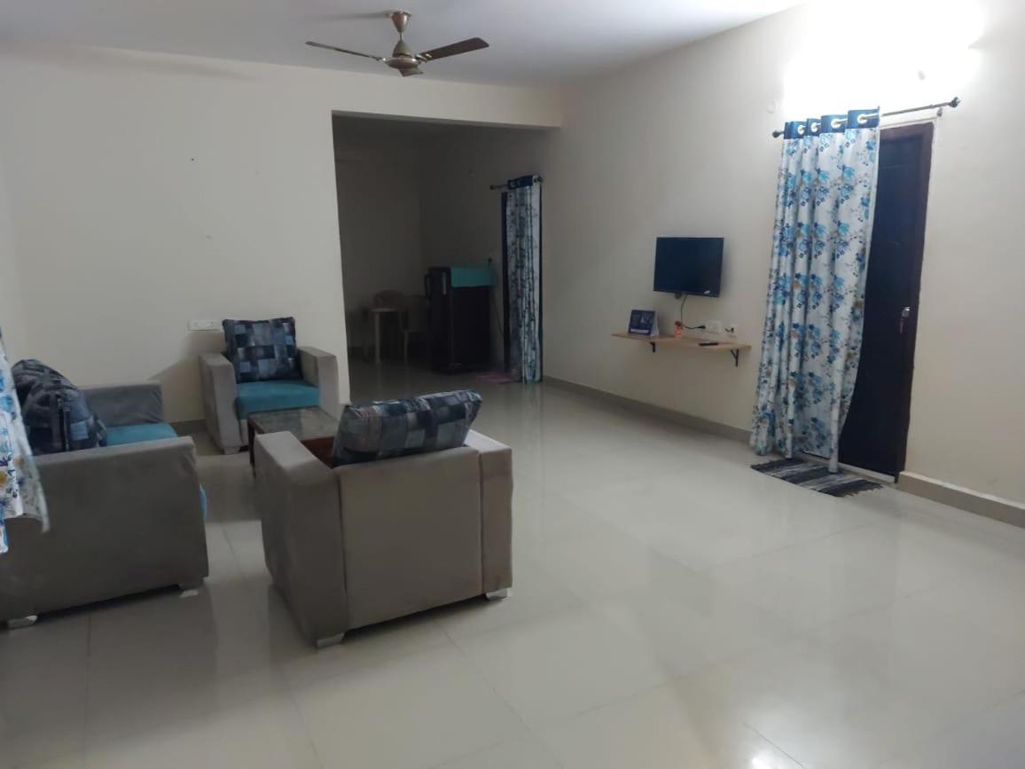 Melody 2 Bedroom In Hyderabad