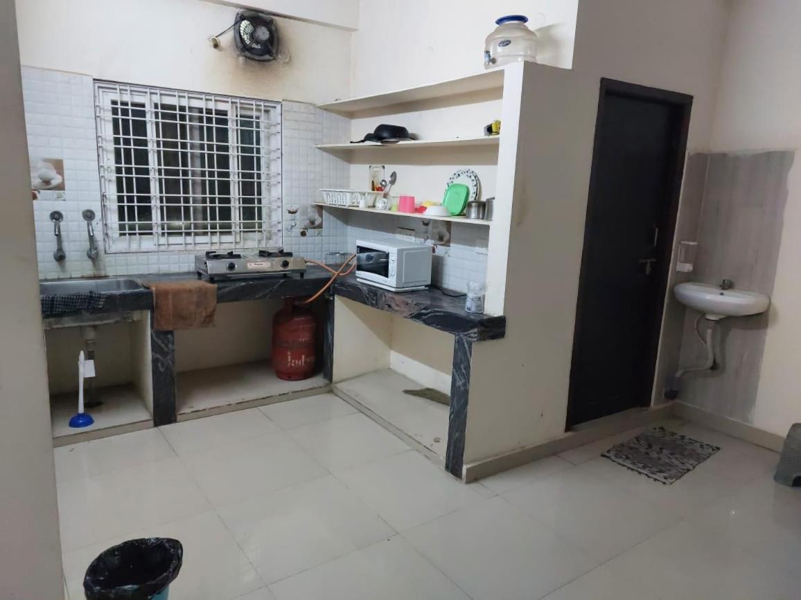 Melody 2 Bedroom In