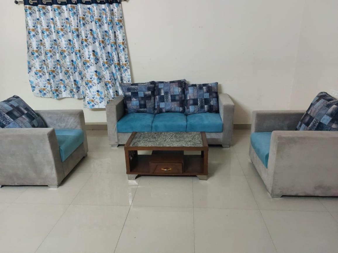 Melody 2 Bedroom In Hyderabad